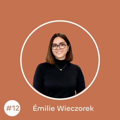 Décathlon Travel : L’ascension du voyage sportif avec Émilie Wieczorek