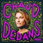 Le cœur des femmes : grand oublié de la ménopause. Avec Julie Talon, Dr. Olivier Marpeau, @mon.gyneco et Dr. Isabelle Lonjon-Domanec