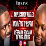 Hundred Sauce-Episode 21-Maxime de Reflex