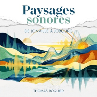 De Jonville à Jobourg