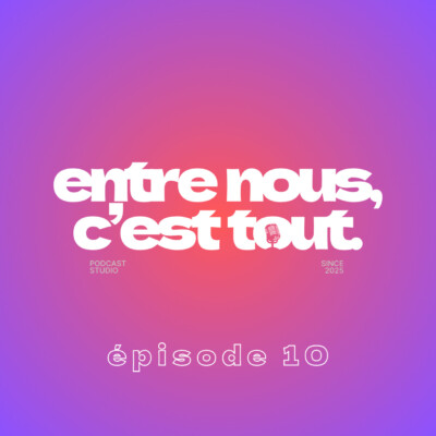 on a écoulé 40,5% de 2026