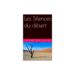 Surviving to the Tiguentourine attack