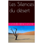 Dans l’enfer d’Amgala