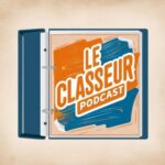 Épisode 15 – « 800 Grammes »