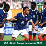 Bigo Franco #56 – Notre Draft CDM 2026