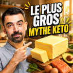 #036 – Cette croyance keto bloque votre perte de poids
