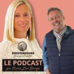 #16 – Fabrice GARRAULT – Un parcours atypique et initiatique !