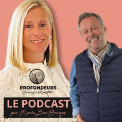 #16 – Fabrice GARRAULT – Un parcours atypique et initiatique !