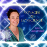 Lorrie Imbert | Voyages de Conscience