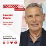 Laurent Puons