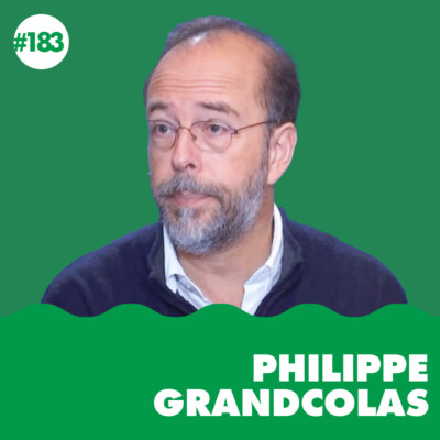 #183 – Canicule : le vivant dévasté ?