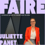 Je publie ma première vidéo LinkedIn