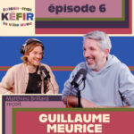 Entendons-nous comme Guillaume Meurice