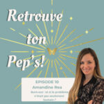 Episode 10 – Burn-out en entreprise : et si le problème n&rsquo;était pas seulement humain ?