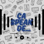 Episode 5 : Ça speak de l&rsquo;aspect politique d&rsquo;adhérer à l&rsquo;idéologie minimaliste