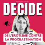 Ce que j&rsquo;ai vraiment fait pour préparer le Grand Rex