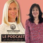 #15 – Aurélie ROUSSEAU – L&rsquo;énergie au service de ses valeurs !