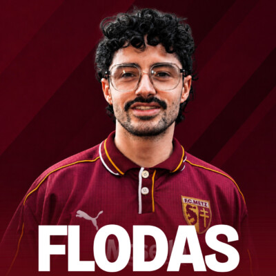 Le Portugal joue avec mes nerfs – Débrief Colombie-Portugal (0-0)