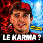 « Le karma n&rsquo;existe pas » | la chute de Bezzecchi, la victoire de Marquez (MotoGP Sachsenring 2026)