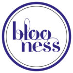 Perte de poids et énergie : 3 changements simples pour les 7 prochains jours (Programme NUTRITION RESET – Module 4)