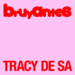 Episode 23 – Tracy de Sá