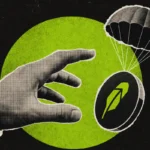 Robinhood Chain : comment farmer un potentiel airdrop ?