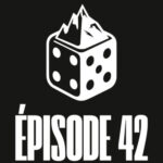 42. Top Gencon 2026