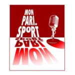 Spécial Coupe du Monde : et maintenant place au Maroc !