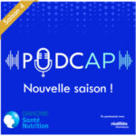PODCAP S4 #3 : Microbiote de l’enfant : état des connaissances et perspectives