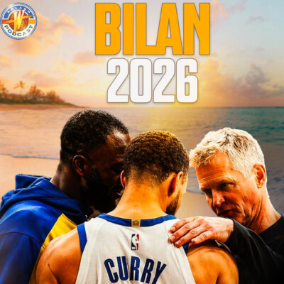 S03 E08 : Bilan saison 2025-2026