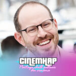 Spéciale ARI ASTER (Le réalisateur d&rsquo;Hérédité, de Midsommar, de Beau is Afraid & de Eddington) La fameuse « elevated horror »