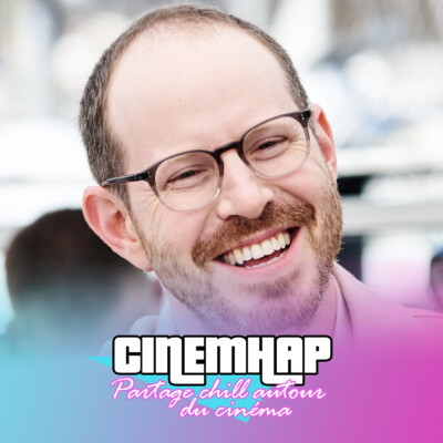 Spéciale ARI ASTER (Le réalisateur d’Hérédité, de Midsommar, de Beau is Afraid & de Eddington) La fameuse « elevated horror »