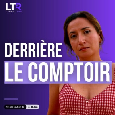 EXTRAIT – Pourquoi les pharmacies ne vivent plus des médicaments