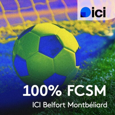 100% FCSM : un match nul encore frustrant contre Boulogne-sur-Mer