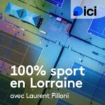 Malmené par Cambrai, le Grand Nancy Volley-Ball a fait parler le mental pour l’emporter au super tie-break (2-3)