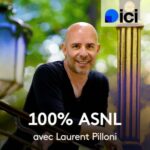 Le débrief du succès de l&rsquo;AS Nancy Lorraine face à Laval