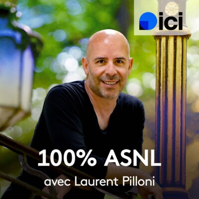 L’avant-match : Annecy FC-AS Nancy Lorraine