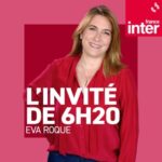 « C&rsquo;est une tout autre manière de consommer le sport » : le foot américain s&rsquo;exporte en France