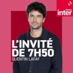 Mobilisation du 24 octobre à Paris : « Les enseignements du 17 octobre ont été tirés »