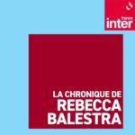 La Balestra, Cléopâtre dans le prochain Astérix