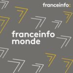 Dans le Budget 2027, la France s&rsquo;apprête à donner un sérieux coup de rabot sur l’aide humanitaire