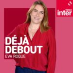 Déjà debout du vendredi 23 octobre 2026