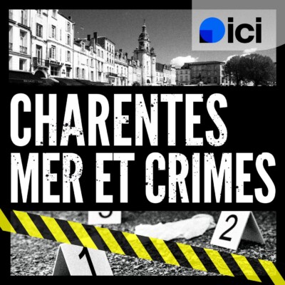 Meurtre de Paquita Parra : récit d’un fiasco judiciaire