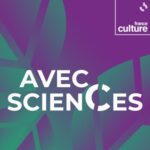 L&rsquo;exposition chronique au bruit est dangereuse pour la santé mentale des enfants