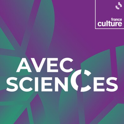 L’exposition chronique au bruit est dangereuse pour la santé mentale des enfants