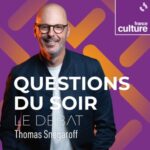 Enseignement supérieur : la sélection, totem ou tabou ?