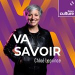 Invention de l&rsquo;environnement : le sens de l&rsquo;histoire ne va pas de soi