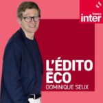 Salaires des fonctionnaires : la vérité si je mens