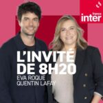 Congrès du RN : Laure Lavalette, la députée du Var, estime qu&rsquo;il faut « laisser [son] parti avoir ce moment démocratique »