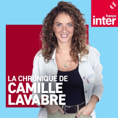 Angélica Rideau, le stand up est-il du théâtre ?